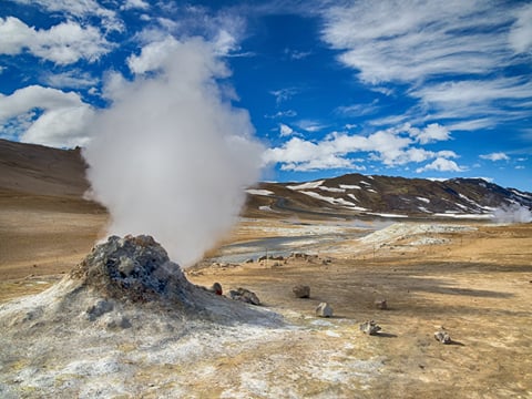 Iceland Express Circle - 6-Day Self-Drive, photo 25