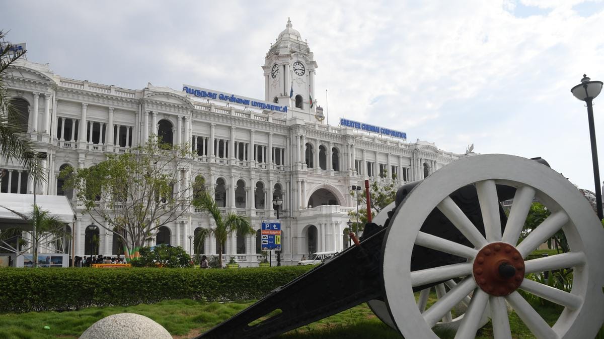 Vannakam Chennai - A Must do Day Tour of Chennai  6