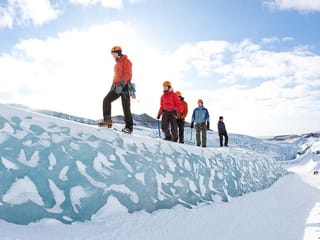 4 Day - Snæfellsnes, South Coast & Glacier Lagoon, photo 28