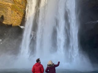 From Geysir to Vik | Private Tour, photo 39