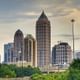 Atlanta