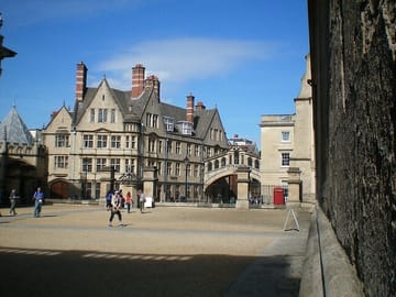 Half day London Private Tour