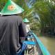 Cu Chi Tunnels and Mekong Delta 1 Day Tour With Small Group