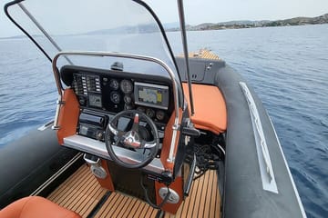 Athens Riviera Fun Day Semi Private Trip