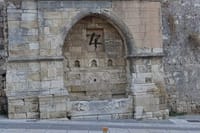 Private Guided Tour-Heraklion Highlights & Historical Places  9