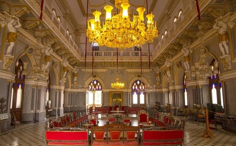 Private Cultural Heritage Tour of Bhuj, India