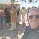 Positano live