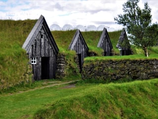 Land of Sagas and Eddas, photo 39