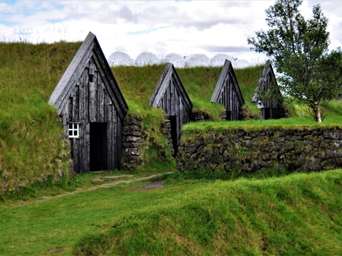 Land of Sagas and Eddas, photo 39
