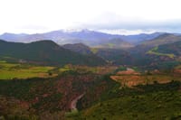 Four Valleys at Atlas Mountains private tour  5