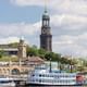 Hamburg