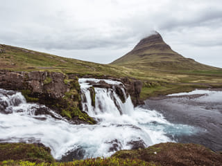 8 Day - Ultimate Iceland Highlight Hitter, photo 41
