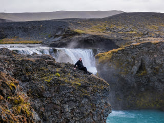 The Hidden Highlands, photo 17