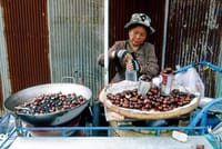 Border-Crossing Tour to Myanmar & Scenic Mae Khong River Cruise 5