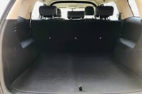 Private 100% Electric Transfer: Bangkok Airport Pickup/Drop-Off 7