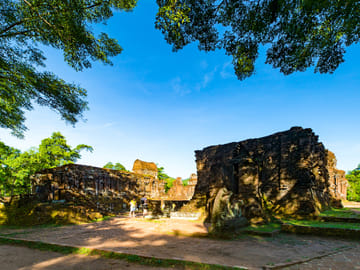 10 Days Free And Easy Explorations Of Vietnam’s Rich Heritage