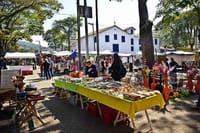 6 Hour Buddhist Temple and Embu das Artes Tour – Art Galleries, Artisan Shops 10