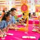 Carnival Magic Phuket Admission Ticket