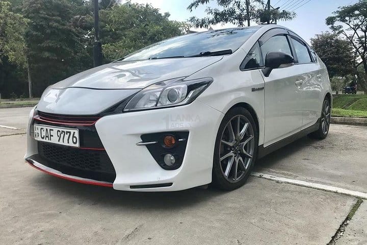 Private Day Tour : Handungoda and Galle from Colombo