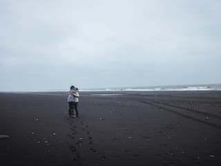 South Coast | Private Tour | Photo Package included, photo 19