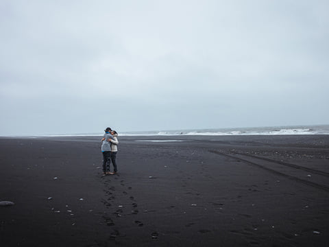 South Coast | Private Tour | Photo Package included, photo 19