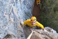Arrabida Adventure Circuit 10