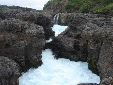 Land of Sagas and Eddas, photo 41