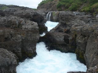 Land of Sagas and Eddas, photo 41