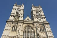 Full Day Traditional Private London Tour by Walking & Public Transportation 5