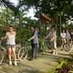 2-Day Cai Rang Floating Market Group Tour