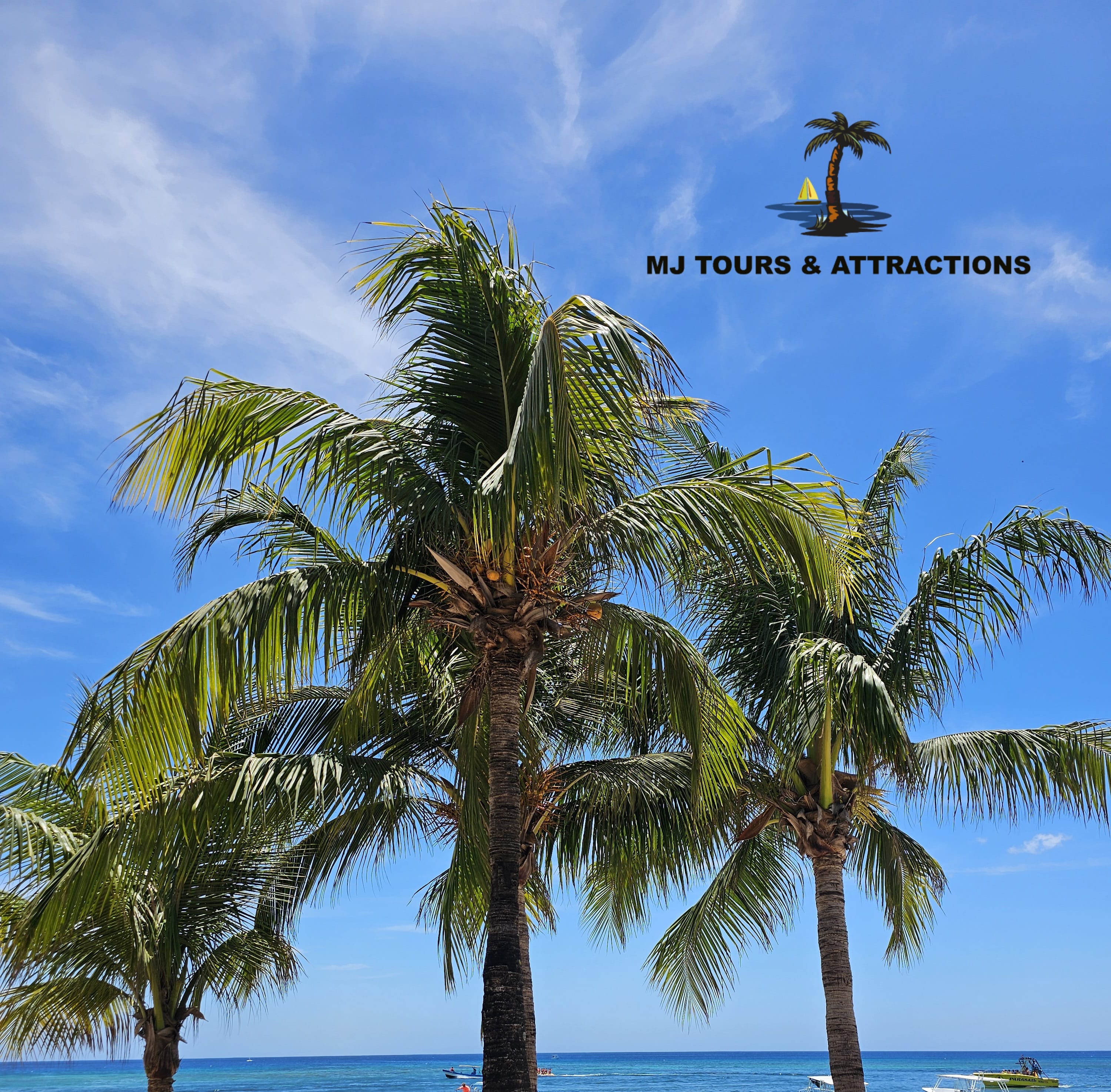 San Simon beach club west bay