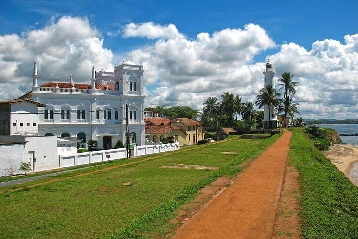 The Local Way – 7 Days Tour