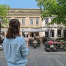 Belgrade Self-Guided Sherlock Holmes Murder Mystery Game 5