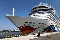 Private Transfer from Athens City to Piraeus Port 10