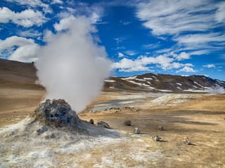 5-Day Small Group Journey Around Iceland, photo 15