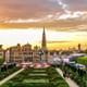 Brussels