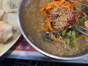 Discovery more Kunming evening Food Tour with Local Guide