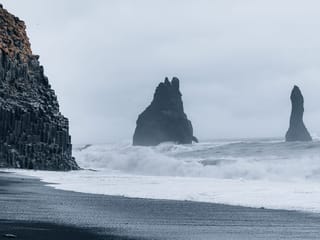 9 Day - Around Iceland & Wild Westfjords, photo 28