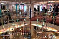 London Shopping Experience Tour 9