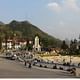 Sapa 3 Days Visit Cat Cat,Fansipan & Moana Check Point from HANOI