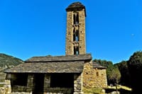 Andorra Private Tour: Sightseeing, Shopping & Traditional Lunch 6
