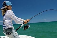 Hurghada : Private Fishing Full Day Boat with Transfer & Lunch 6