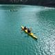 Halong Catamaran Luxury Day Cruise to Lan Ha Bay From Harbor