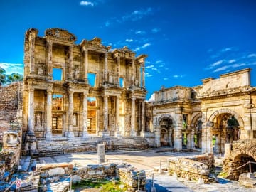 Celsus Library