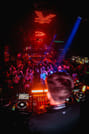 Ultimate Party in Miami : Booze Cruise with Free Open Bar, Nightclub & Party Bus 2
