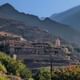 From Marrakech: day trip to Atlas Mountains & imlil waterfalls