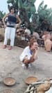3 Days : Djebli Village Eco Tour with Home stay | Private & Luxury 3