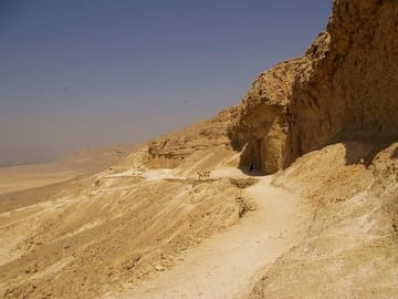 Private tour to Giza Pyramids, Sphinx and Grand Egyptian museum