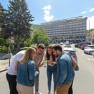 Brasov Self-Guided Sherlock Holmes Murder Mystery Game 6