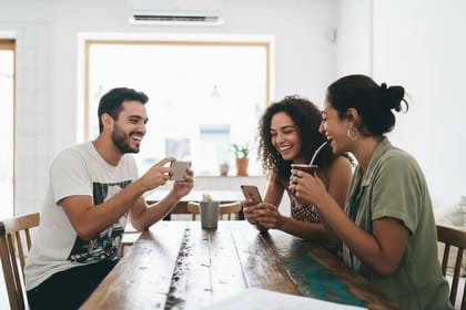 Yerba Mate Ceremony & Alfajores Workshop: Small-Group Experience